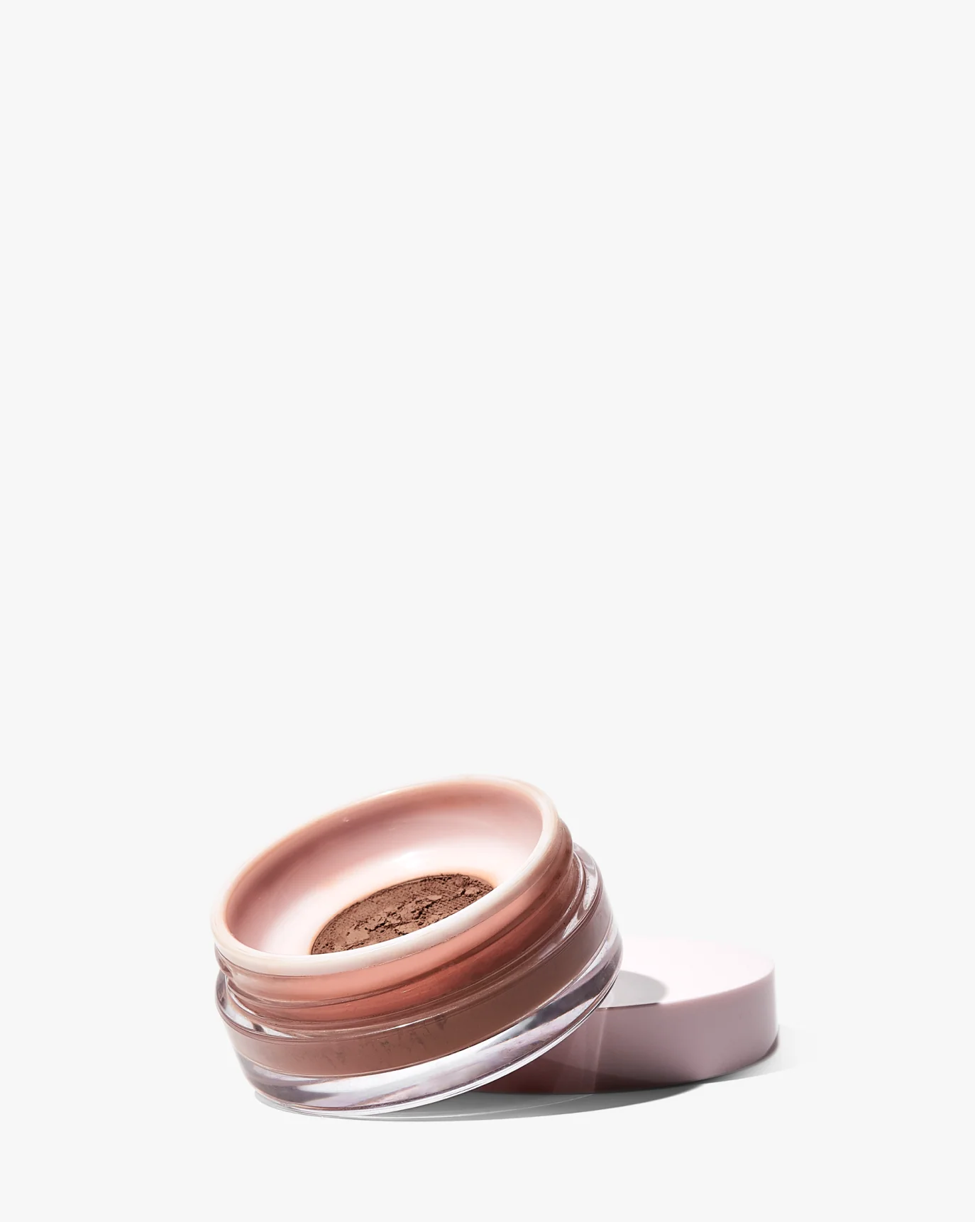 Wowder - Image 5