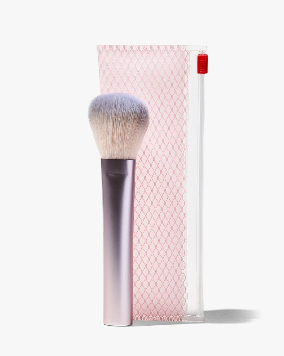 Wowder Brush - Image 5