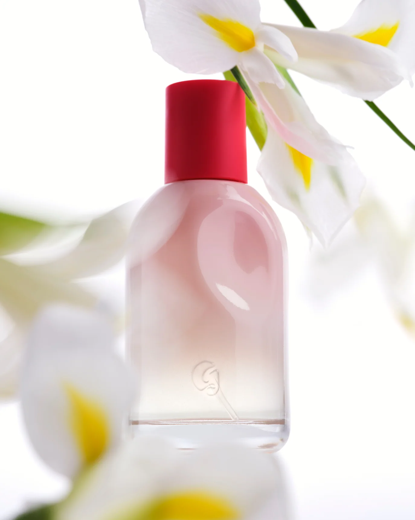 You + Soie Travel Spray - Image 6